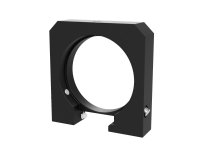 SIGMA西格玛    CU-LCH-38     Multi-Purpose Holder