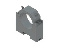 SIGMA西格玛     CU-M043-37.5    积木式多功能镜架