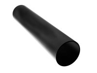 SIGMA西格玛   C60-LST-60-300      笼式遮光管