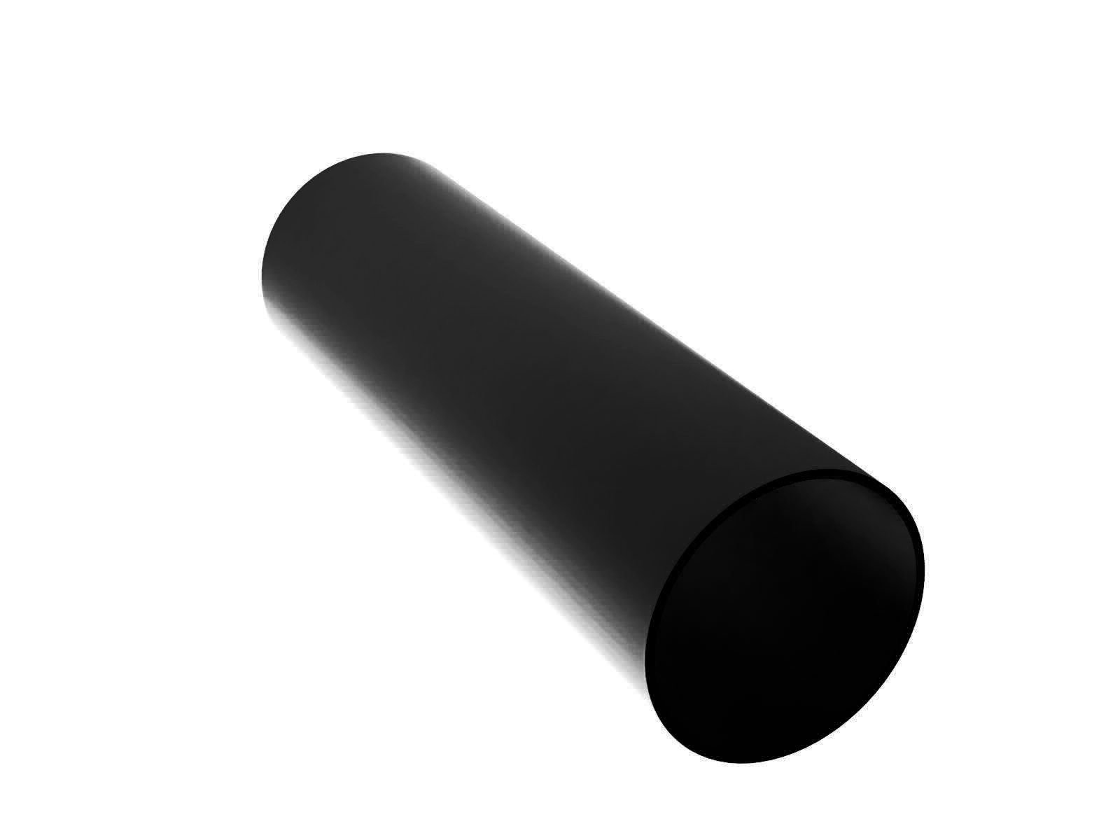 SIGMA西格玛    C60-LST-60-200     笼式遮光管