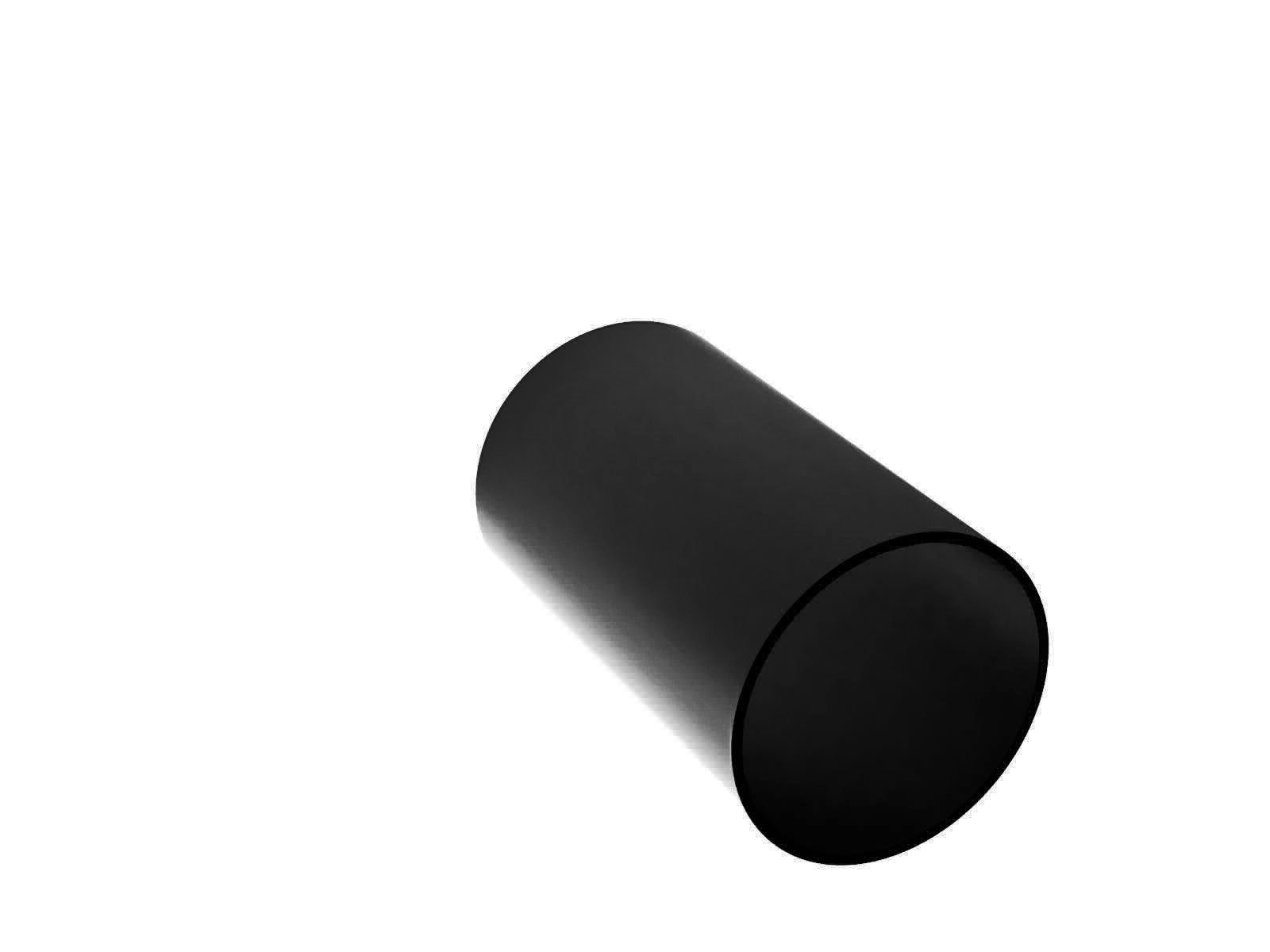 SIGMA西格玛    C60-LST-60-100     笼式遮光管