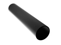 SIGMA西格玛     C60-LST-55-300    笼式遮光管