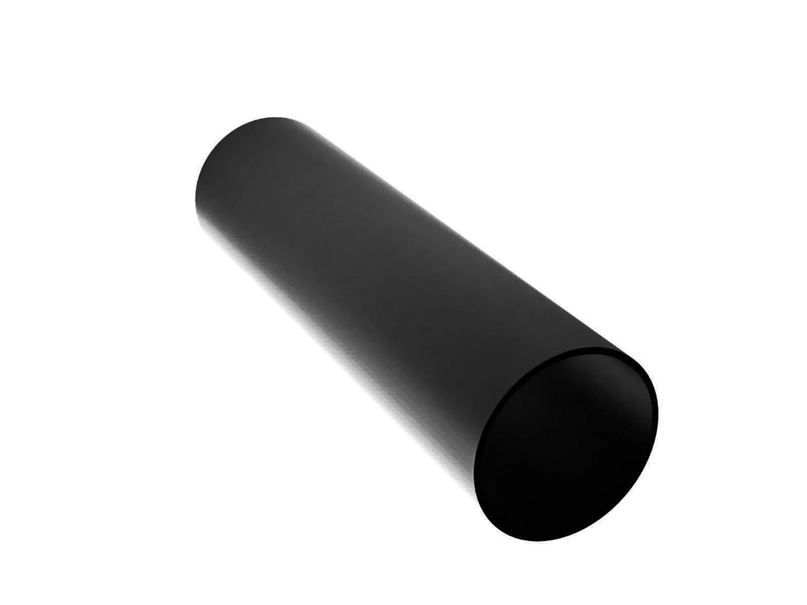 SIGMA西格玛   C60-LST-55-200      笼式遮光管