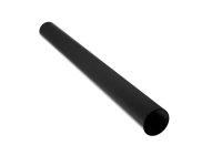 SIGMA西格玛    C30-LST-28-300     笼式遮光管