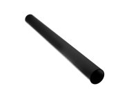 SIGMA西格玛    C30-LST-25-300     笼式遮光管