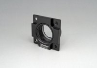 SIGMA西格玛     C30-CU-SCFH-25.4    ∑立方体用滤光片支架