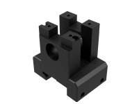 SIGMA西格玛   CU-310-12.7     Filter tilt holder for core unit