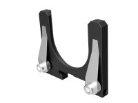 SIGMA西格玛    CU-SHPU2    积木式样品镜架（大口径物镜型）