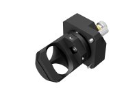 SIGMA西格玛    CU-015    Sigma Cube Mount Parts(36×25mm)