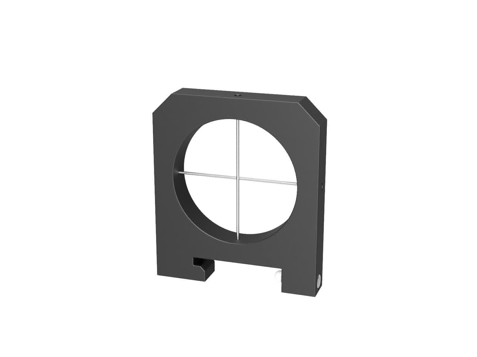 SIGMA西格玛   CU-WTG     积木式十字线目标