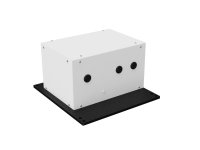 SIGMA西格玛    TIRF-LB    光源遮光BOX