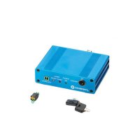 SIGMA西格玛     StingRay640-CDRH-A   レーザ光源