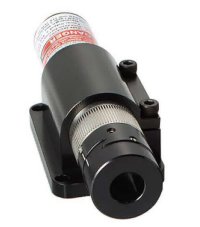 SIGMA西格玛    StingRay488-CDRH-A    レーザ光源