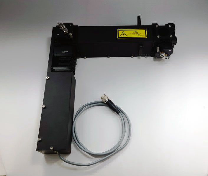 SIGMA西格玛  CU-LF-UNIT      レーザ落射照明蛍光ユニット