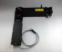 SIGMA西格玛  CU-LF-UNIT      レーザ落射照明蛍光ユニット