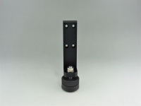 SIGMA西格玛   CU-LF-AD-E100     跳转到图像库的开头 E100・E200用補助部品