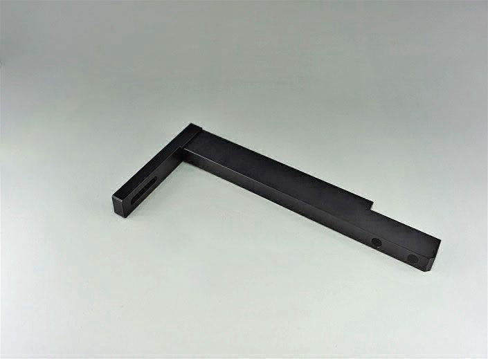 SIGMA西格玛  CU-LF-AD-STD      CU用補助部品