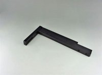 SIGMA西格玛  CU-LF-AD-STD      CU用補助部品