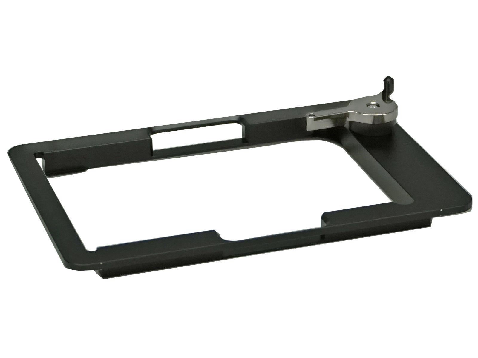 SIGMA西格玛   CU-FT-WH     FTウェルプレートホルダー