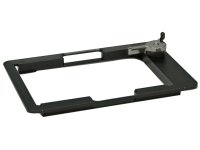 SIGMA西格玛   CU-FT-WH     FTウェルプレートホルダー