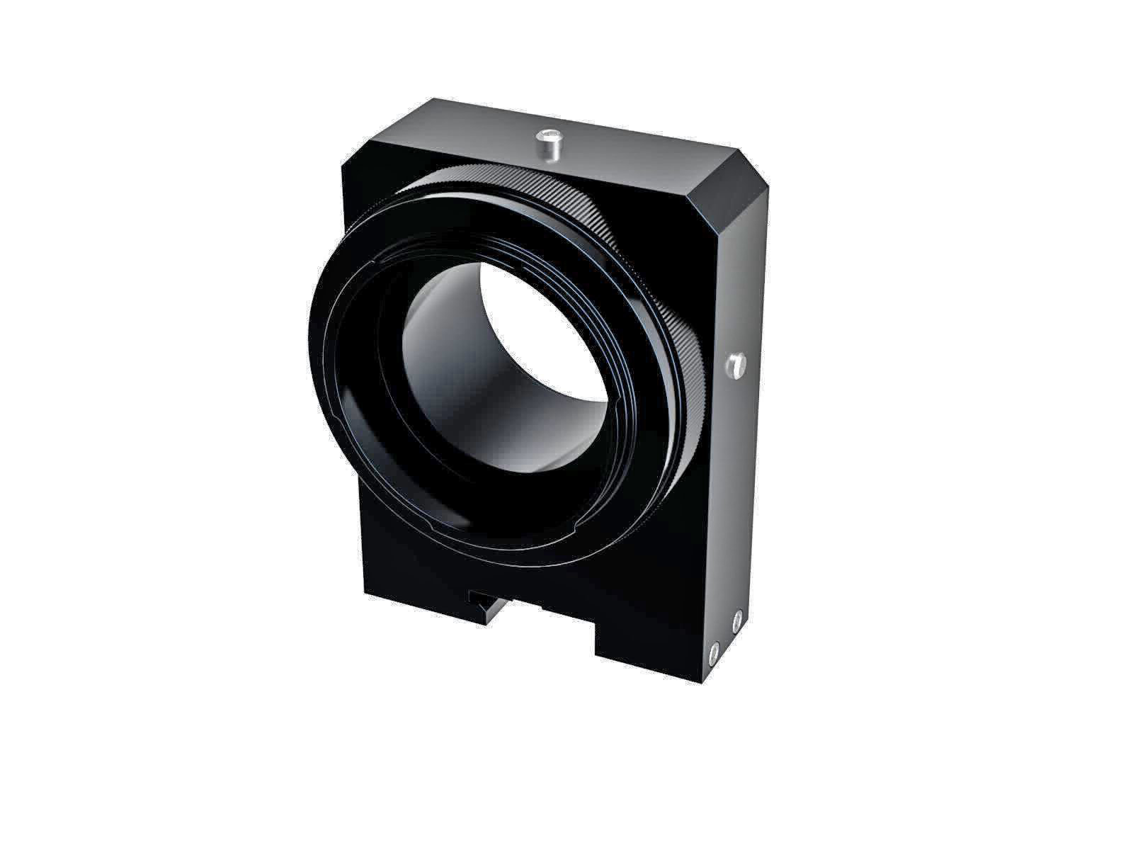 SIGMA西格玛   CU-H050A     跳转到图像库的开头 积木式索尼α摄像头架