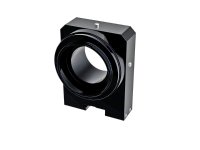 SIGMA西格玛   CU-H050A     跳转到图像库的开头 积木式索尼α摄像头架