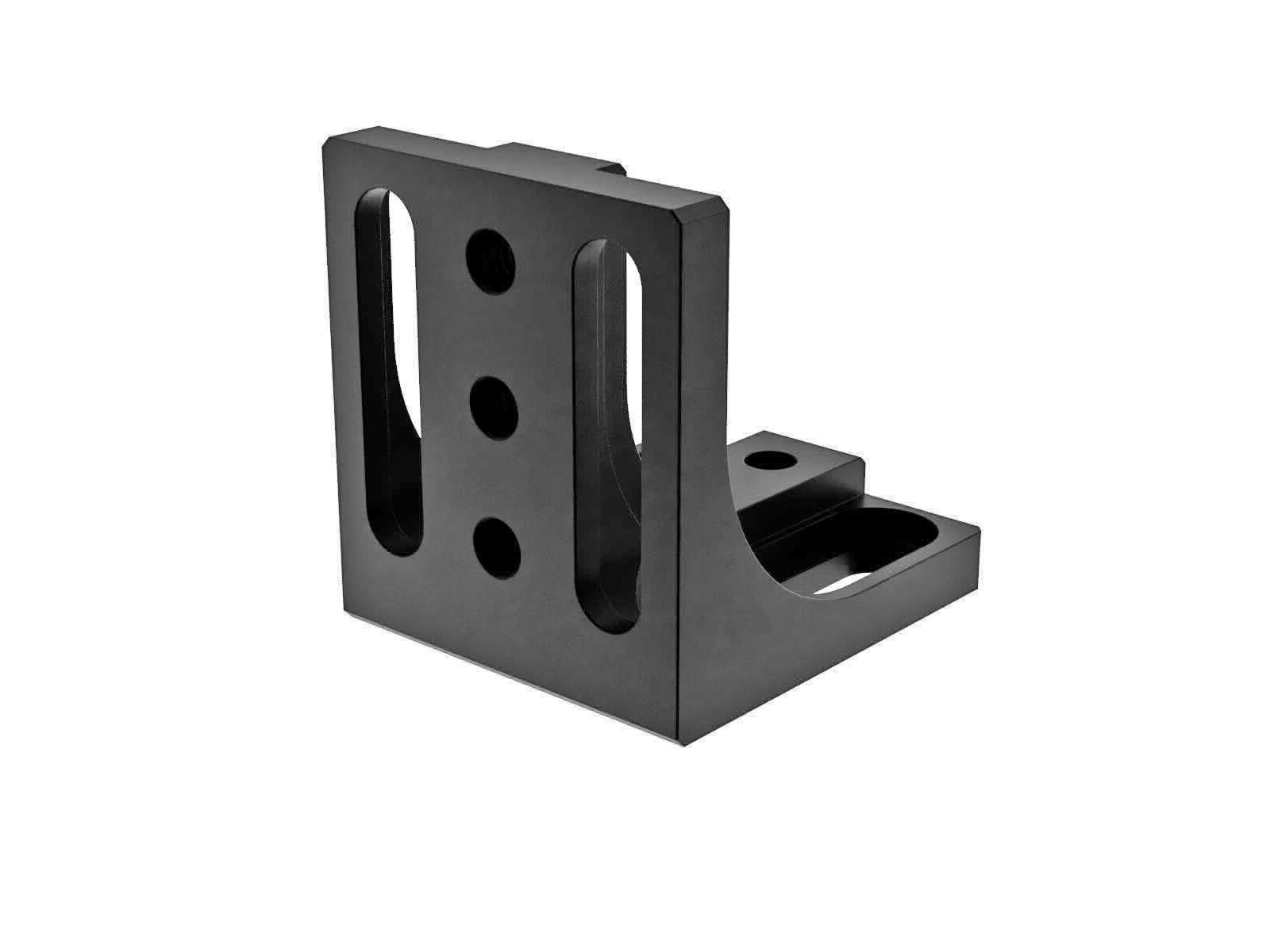 SIGMA西格玛    CU-BZ01    M6平板连接板01