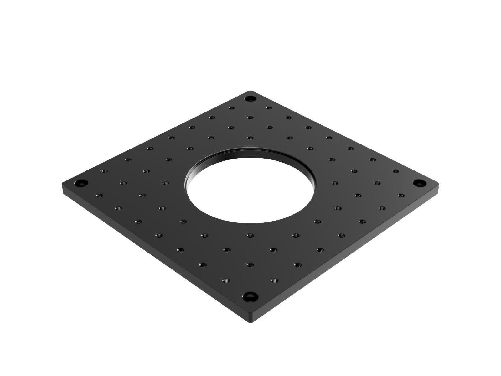 SIGMA西格玛   CU-FT-SP     FT样品板