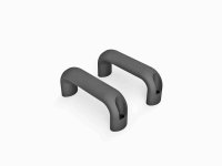 SIGMA西格玛    CU-BH    跳转到图像库的开头 M6平板把手