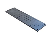 SIGMA西格玛     CU-B02   M6平板 (125×450)