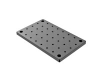 SIGMA西格玛   CU-B01     M6平板 (125×200)