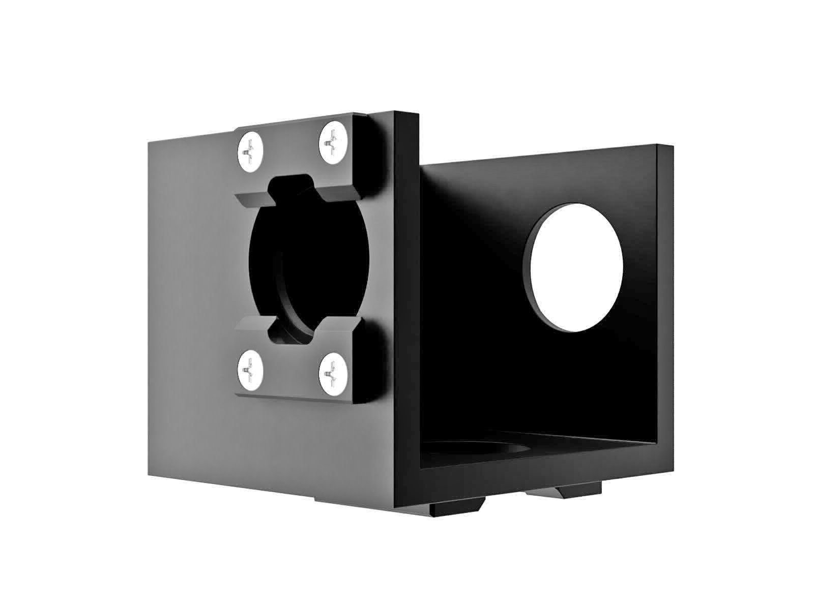 SIGMA西格玛   CU-45D-50C     积木式45°入射镜架盖