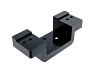 SIGMA西格玛   CU-OBSCB     Core OBS十字交叉连接板