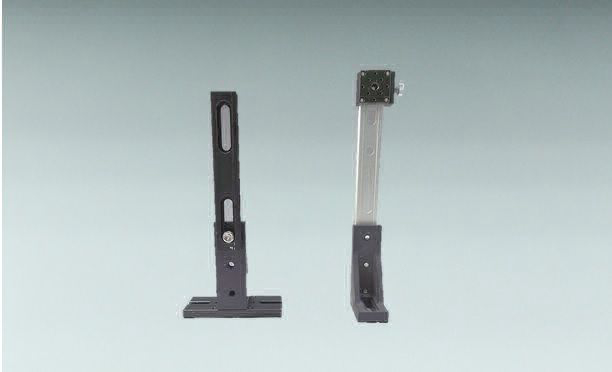 SIGMA西格玛   CU-LT-AD-STD     CU辅助部分