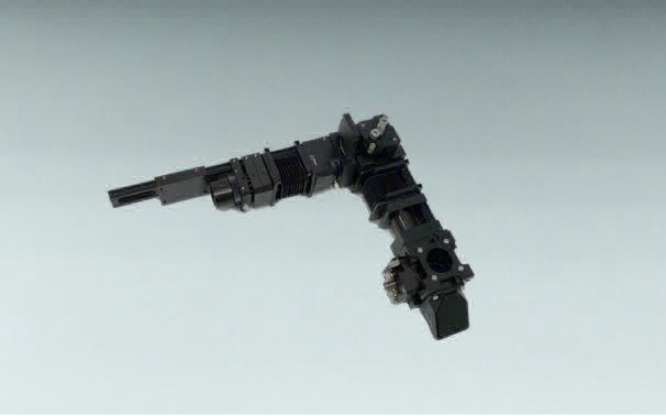 SIGMA西格玛   CU-LT-UNIT     激光 TIRF 装置