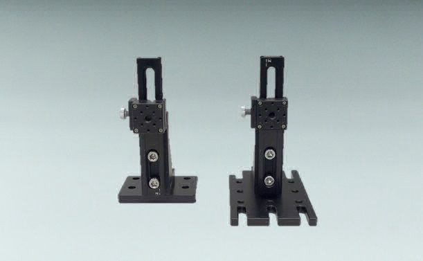 SIGMA西格玛   CU-LT-AD-MINI     CUSmini辅助部分