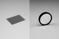 SIGMA西格玛  CU-FFS-640      640nmフィルタセット