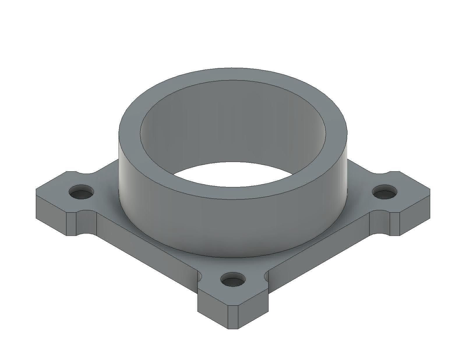 SIGMA西格玛   CU-074S     Σ立方体遮光用部件