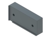 SIGMA西格玛   CU-231-15     Core OBT adapter