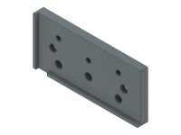 SIGMA西格玛    CU-231-5    Core OBT adapter