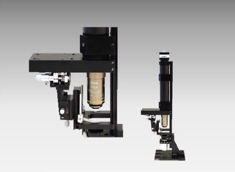 SIGMA西格玛     CU-BF1-NI   跳转到图像库的开头 明視野顕微鏡（直立型）