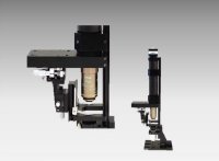 SIGMA西格玛     CU-BF1-NI   跳转到图像库的开头 明視野顕微鏡（直立型）