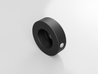 SIGMA西格玛     SLSI-ADP-25   LED转接件