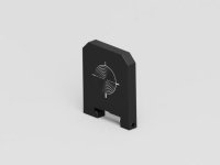 SIGMA西格玛    CU-TGP-17    笼式积木式基准板