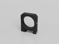 SIGMA西格玛     CU-SP-H30   积木式用中空连接板