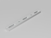 SIGMA西格玛   CU-OBS-200     Alminum Guides