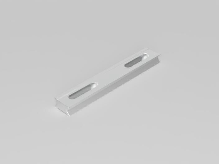 SIGMA西格玛   CU-OBS-120     Alminum Guides