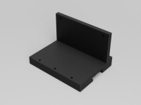 SIGMA西格玛  CU-OBISM      积木式 OBIS接口