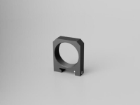 SIGMA西格玛   CU-LFH-M34     积木式用汇聚镜镜架