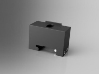 SIGMA西格玛    CU-HMP-H30-H55    积木式 镜架固定板